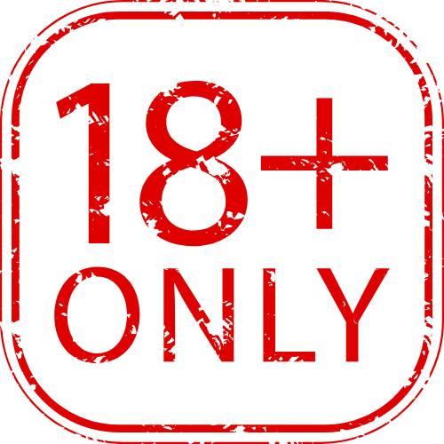 Best Streaming Porn Website